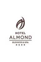 Hotel Almond