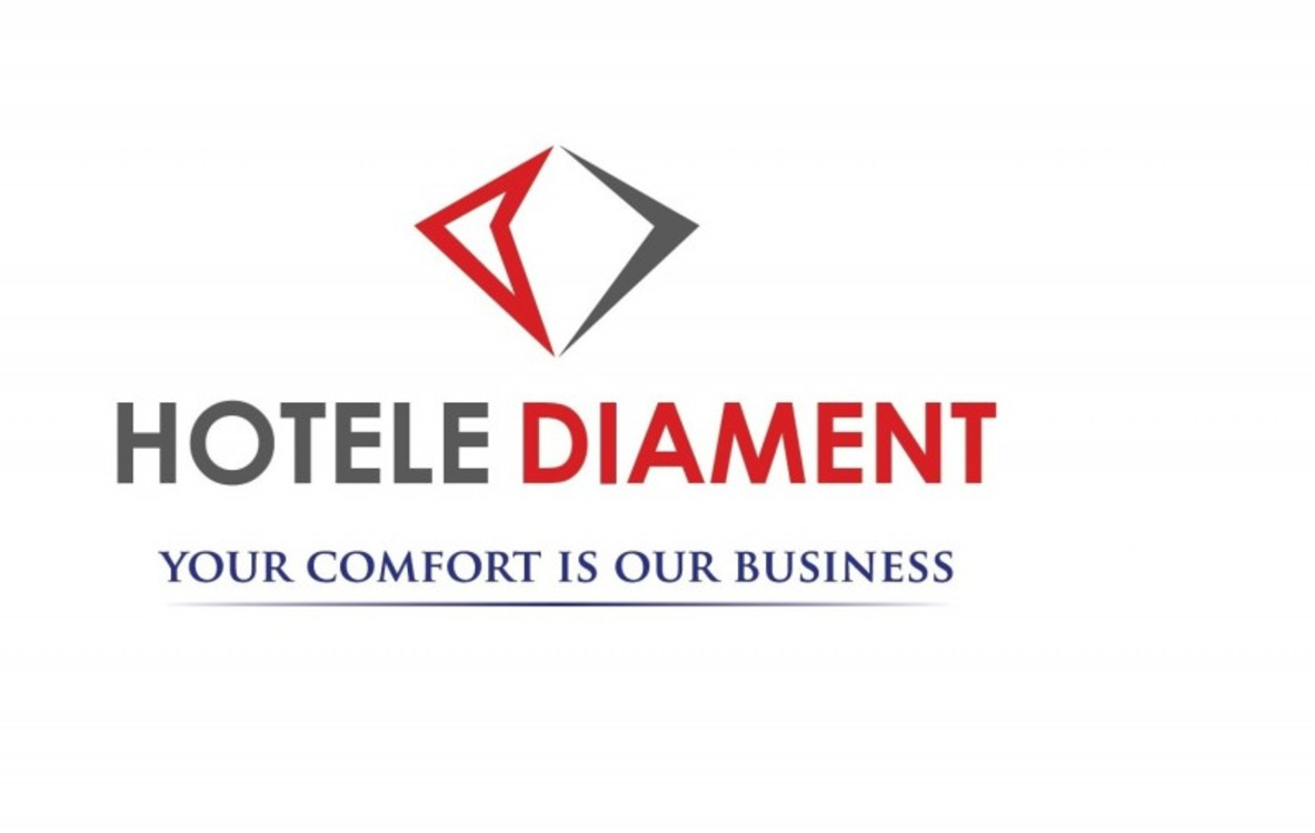 Diament