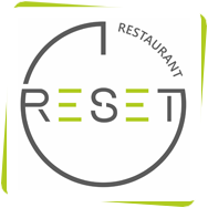 Reset Ibis Grudziądz