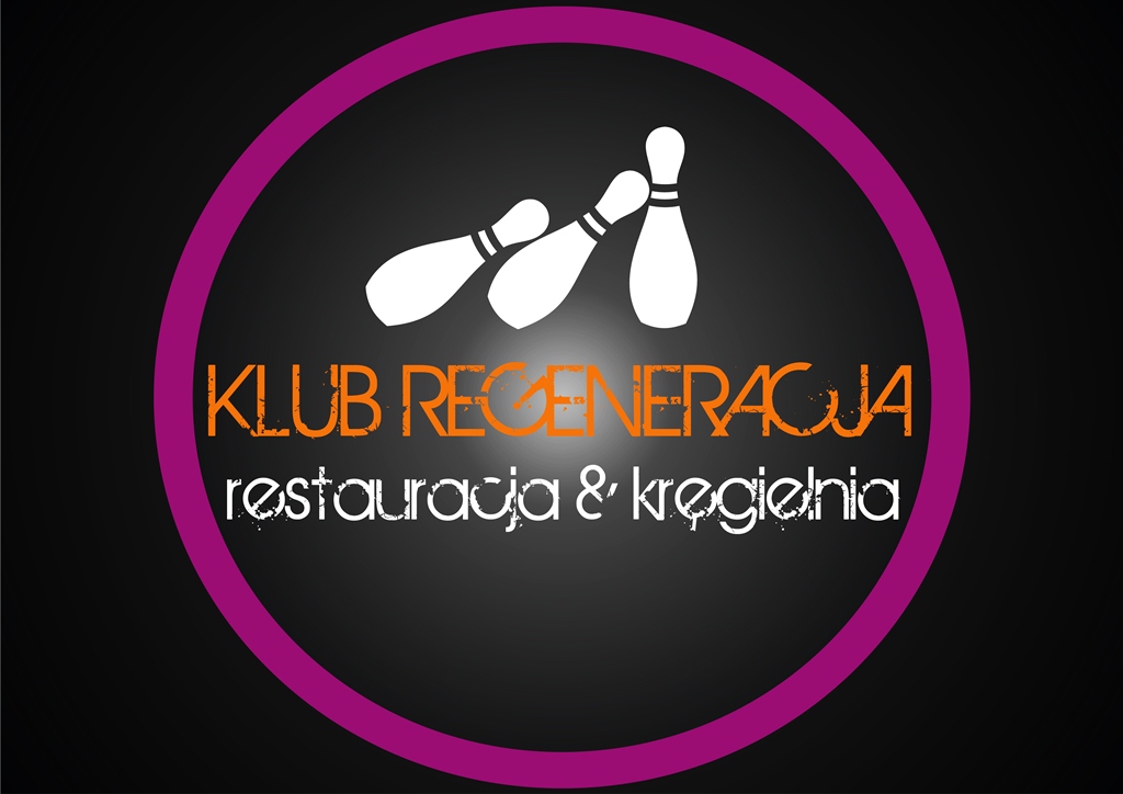 Klub Regeneracja