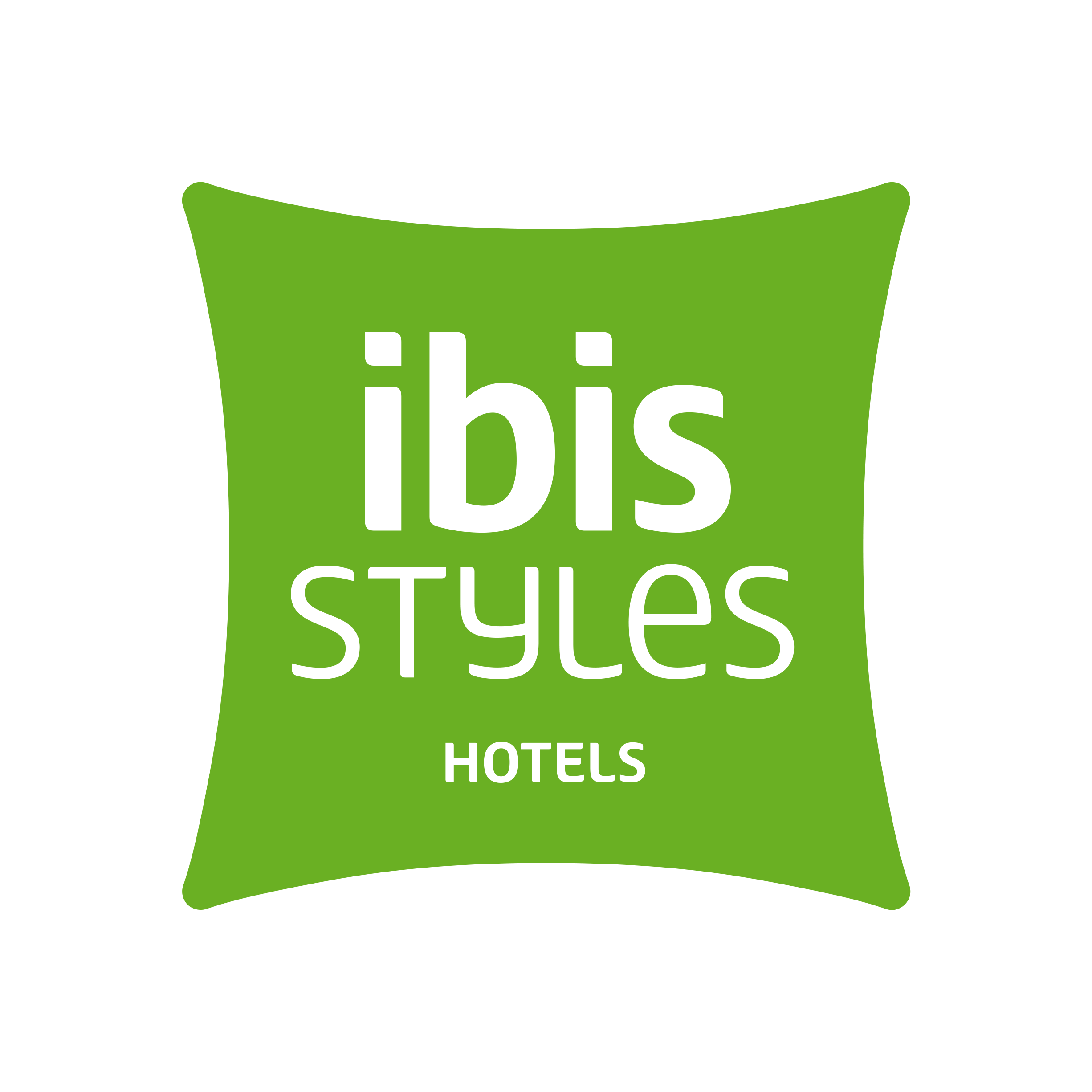 Ibis Styles